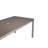 Breakwater 16 - Person Patio Conversation Set with Cushions-1641827400