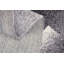 Tapis gris / vert-2122087299