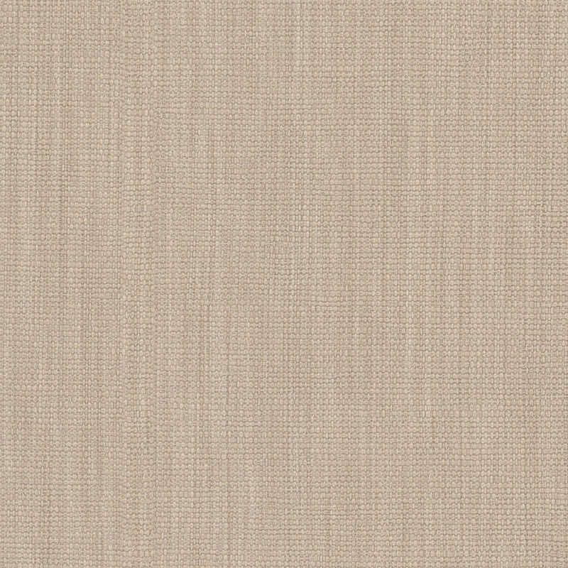 Ahmetli Shimmering Linen Wallpaper, Light Caramel
