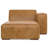 Right Chaise Sofa Module