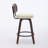 Mid Century Modern Bar Stools