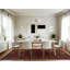 Oriental Indoor Rug-1973738576
