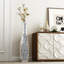 Vase de plancher DeGrailly