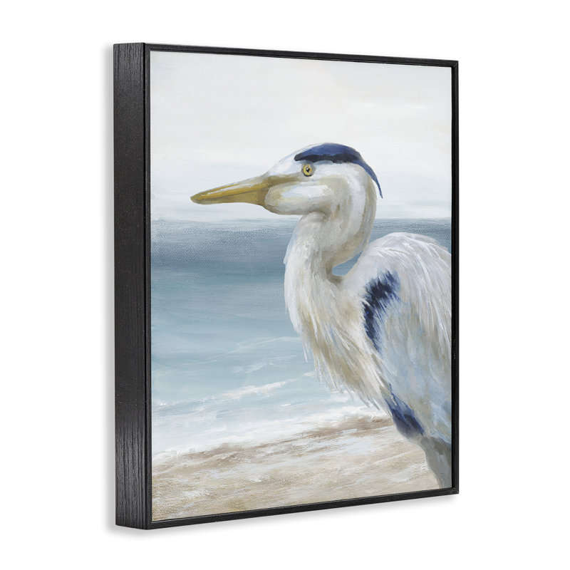 Giclée encadrée, dessin par Nan, Giclée noire de minuit encadrée, H 30 po x l 24 po