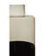 Emsworth Glass Table Vase-1094673924