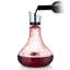 Decanter
