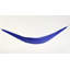 Travel Camping Hammock Set-373946305