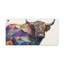 No Frame Print on Canvas-545752396