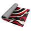 Tapis intérieur et extérieur Zenith Pulse-1925368222