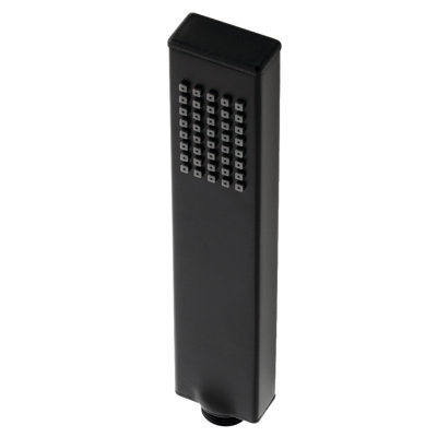 Kingston Brass Metropolitan Hand Shower
