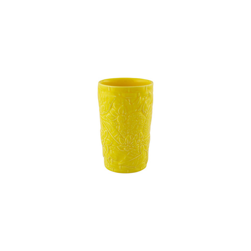 Carmen Highball Glass