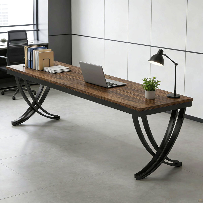 Bureau double, bureau, bureau