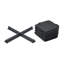 5.5kg Umbrella Base