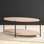  Table basse Pearce