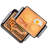 Gotham Steel Smokeless Electric Grill & Griddle
