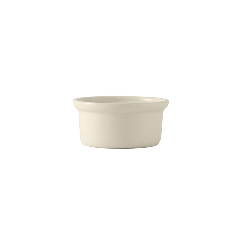 Cocotte rond tuxton Duratux, Coquille d'œuf