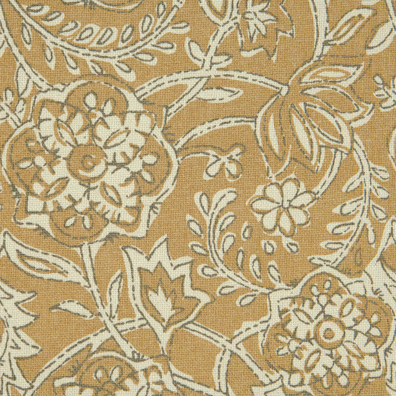 Tissu Fellows