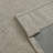 4 Pcs 100% Polyester Burlap Blackout Curtains For Bedroom Back Tab Curtains 4 Panels Set-863547352-863547341