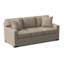 Gramercy Park Sofa-41453495-61537129