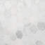 Asian Statuary Hexagon Marble Mosaics