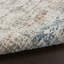 Tapis gris abstrait Piazza-1029624233