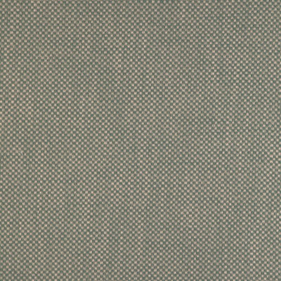 Kravet Smart - 36999-106