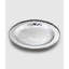Paloma Stainless Steel Tray
