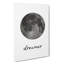 Dreamer - Wrapped Canvas-61881600