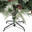 Artificial Christmas Tree-763994884