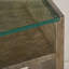 Table basse Soho