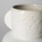 Davin Ceramic / Porcelain Table Vase-150472070