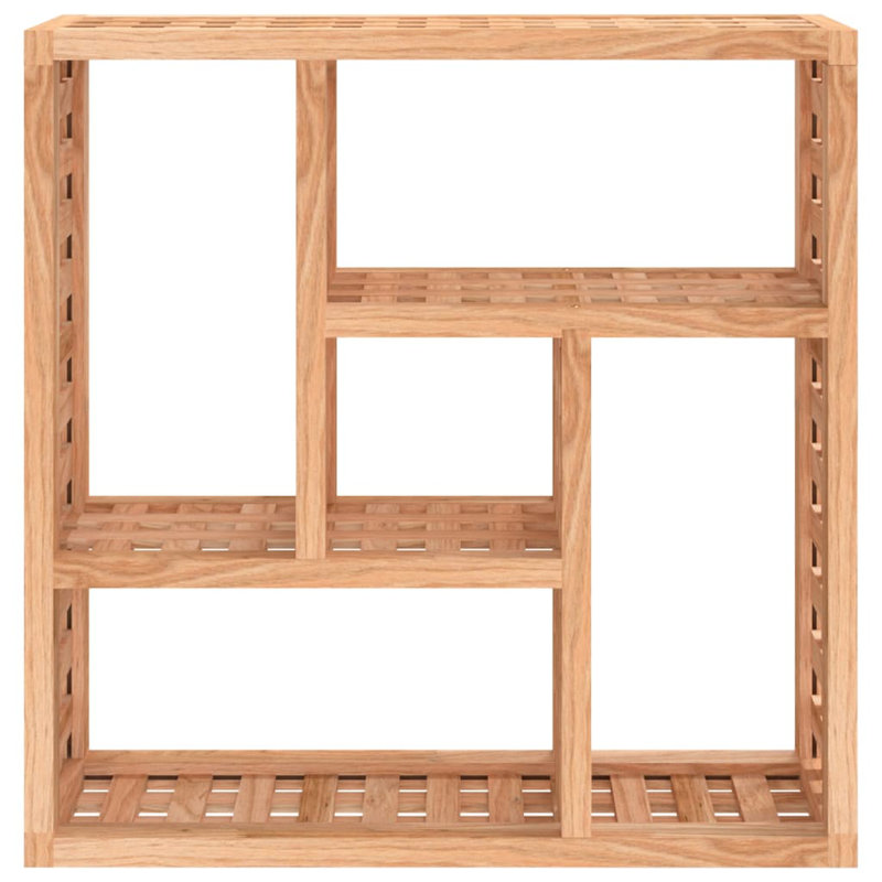 Bracket Shelf