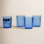 Glass Drinking Glass