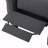 Push Rack With Recliner Function