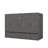 Murphy Bed With Built-In Charging Station-1356211016