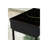 Avaiya Accent Table with Speaker
