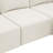 Modular Sectional Sofa With Couch-1479884348