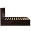 Lit plateforme Aloyzas-1009262016