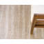 Tapis d'extérieur couleur chameau Claudia-2020626573