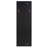 Lynnessa Rectangle Mirror-1146794383