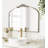 Anglo Metal Flat Mirror-646725219-568533727