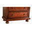 Commode à cerisier G8900