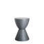 Prince Aha Accent Stool-2064933
