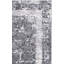 Tapis de performance Alsworth-2100123830