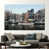 Wrapped Canvas