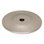 Traditional Brass Back Plate