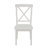 4 - Person Pedestal Dining Set-123187156-123187154-123187151