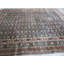 Tapis Herati Mahi 11,8 x 14,9 QUALITY # F-5934