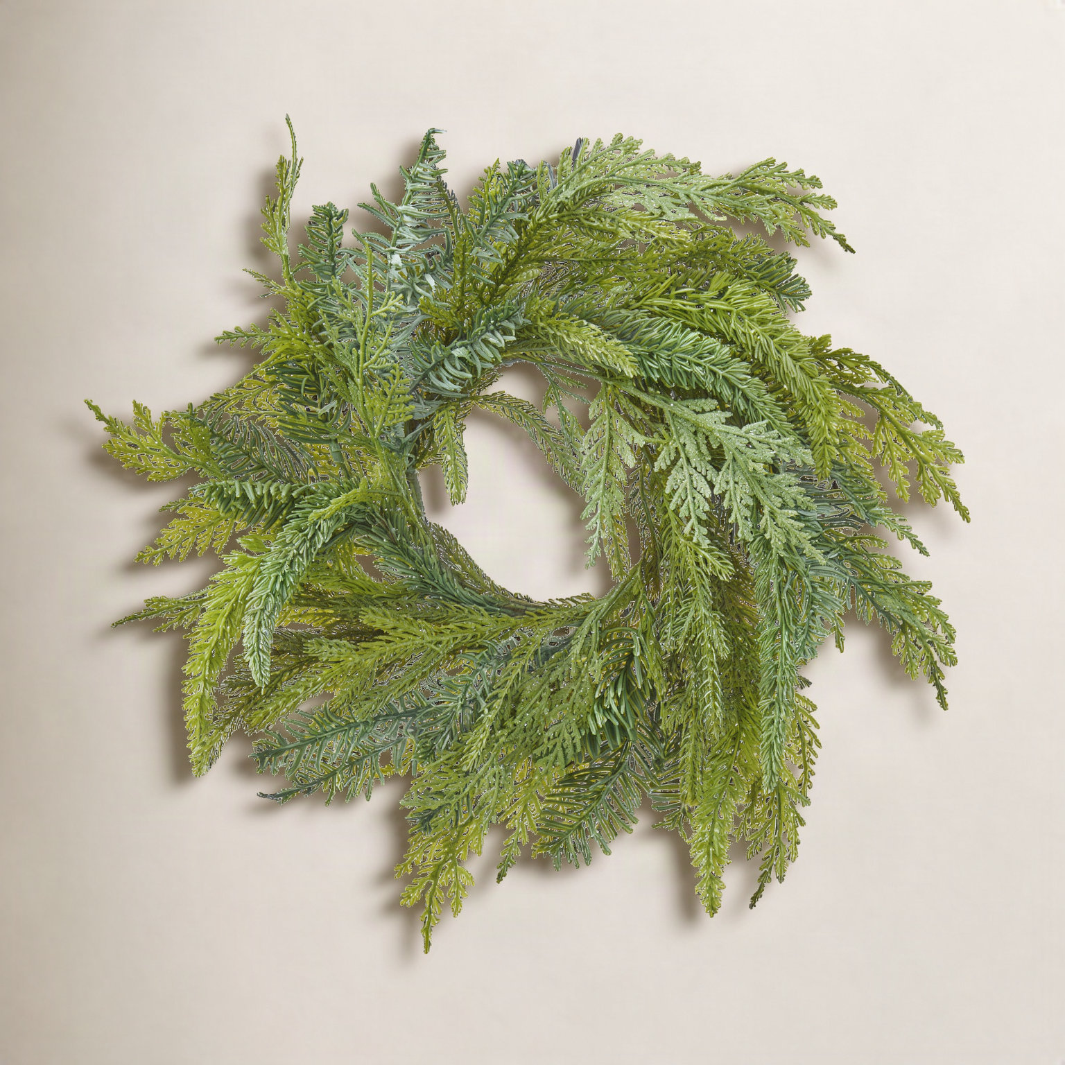 Wreath