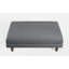 Adaku Banquette Footstool-114317937-114317942